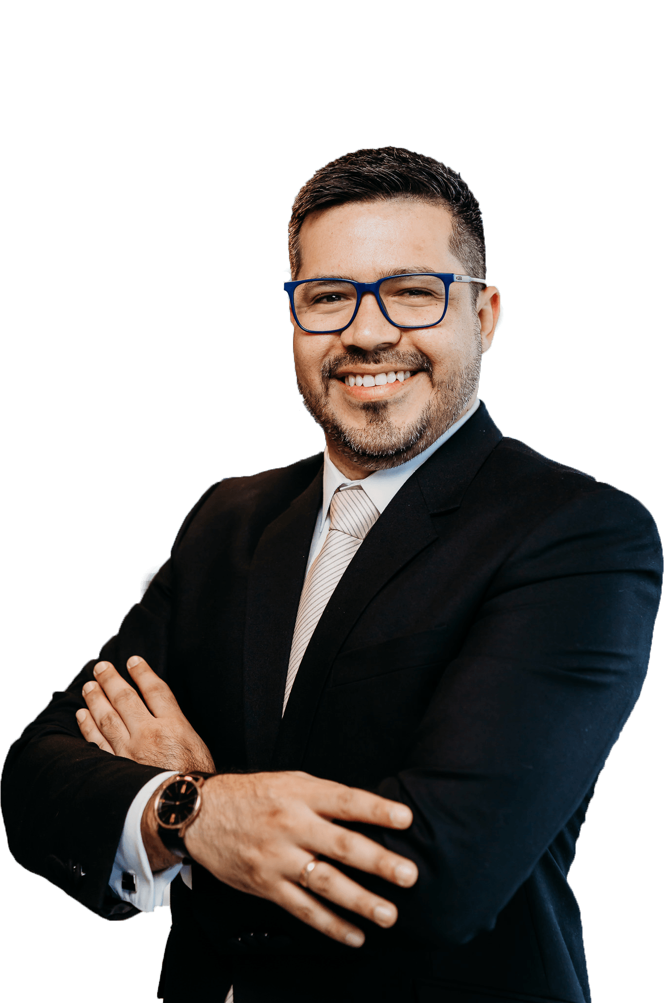Mario Ruiz